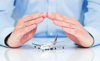 విహారయాత్రకు బయలుదేరుతున్నారా?