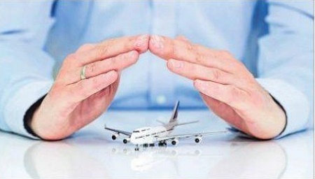 విహారయాత్రకు బయలుదేరుతున్నారా?