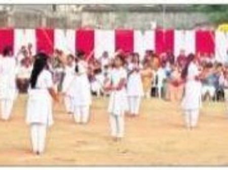 విలువలతో కూడిన విద్య అందించాలి