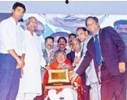 బాల కార్మిక వ్యవస్థ నిర్మూలనకు కృషి చేయండి