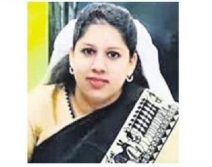 బాలల సంరక్షణ నిధులు దుర్వినియోగమైతే కఠిన చర్యలు