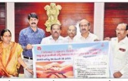కుష్ఠురహిత సమాజానికి చర్యలు
