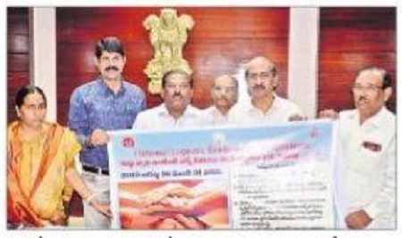 కుష్ఠురహిత సమాజానికి చర్యలు