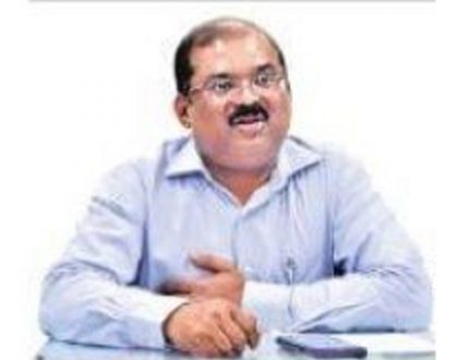 పథకాల పర్యవేక్షకులు