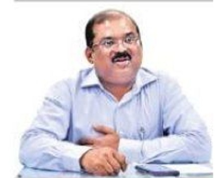 పథకాల పర్యవేక్షకులు