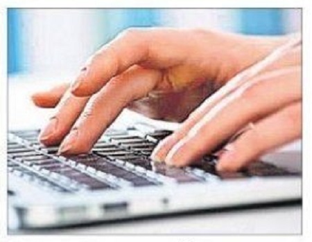 దరఖాస్తుల వెల్లువ!