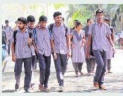 వచ్చే విద్యా సంవత్సరం నుంచి నాలుగేళ్ల డిగ్రీ ఆనర్స్