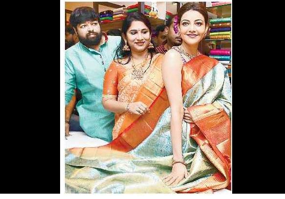 విజయవాడ అంటే ఎంతో ఇష్టం