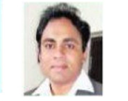 అత్యంత అప్రమత్తత అవసరం!