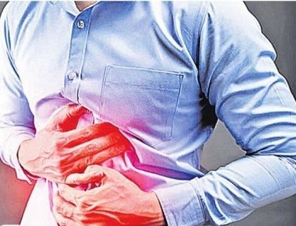 వరదనీటితో జరభద్రం!