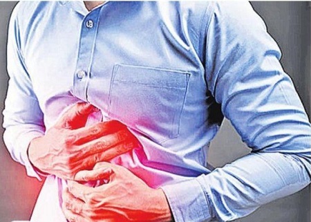 వరదనీటితో జరభద్రం!