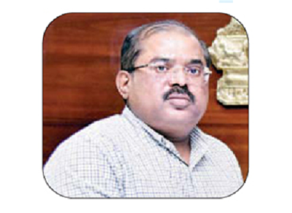 జిల్లాలో నేడు, రేపు వాణిజ్య పార్లమెంట్ స్థాయీ కమిటీ పర్యటన