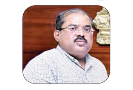 జిల్లాలో నేడు, రేపు వాణిజ్య పార్లమెంట్ స్థాయీ కమిటీ పర్యటన