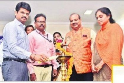 అవగాహన మీట.. భవిష్యత్తుకు బాట!