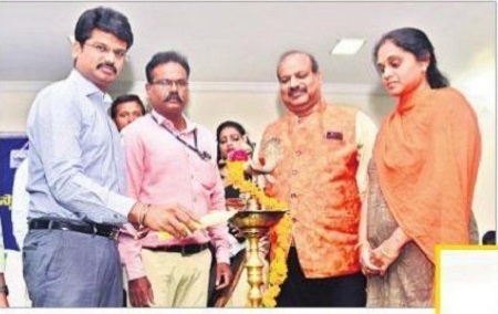 అవగాహన మీట.. భవిష్యత్తుకు బాట!