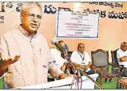 భగవద్గీతను అందరూ అర్థం చేసుకోవాలి