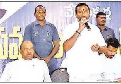 చిత్తు కాగితాలు సేకరించేవారికి సామాజిక భద్రత