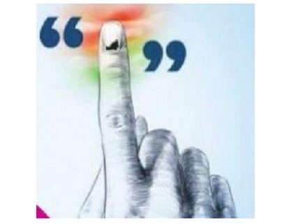 ఓటరుగా ఏం చేయాలి?