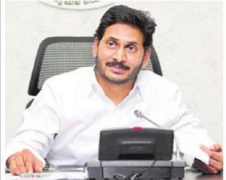 కోవిడ్ పట్ల భయాందోళనలు పోవాలి