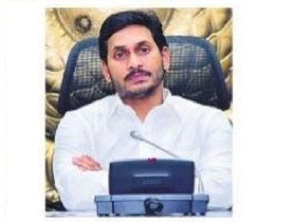 కరువన్నది లేకుండా