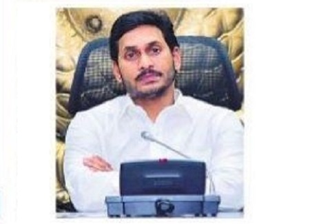 కరువన్నది లేకుండా