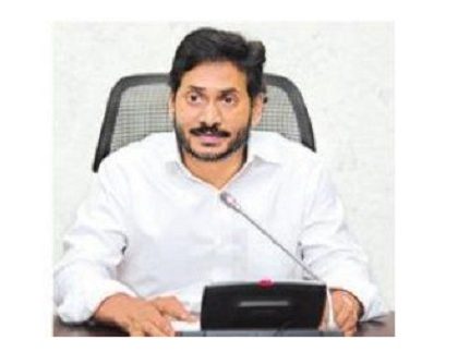 వలస కూలీలను ఆదుకుందాం