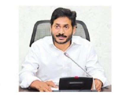 వలస కూలీలను ఆదుకుందాం