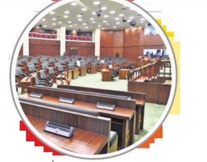 అత్యాచారానికి పాల్పడితే మరణ శిక్షే