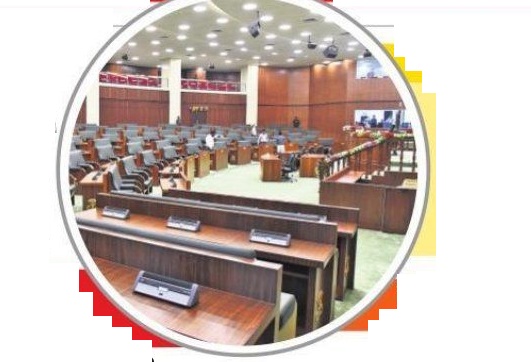 అత్యాచారానికి పాల్పడితే మరణ శిక్షే