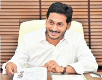 దిశ నిర్దేశం