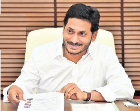 దిశ నిర్దేశం