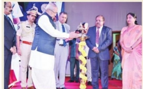 ఓటుతోనే ప్రజాస్వామ్యానికి మనుగడ