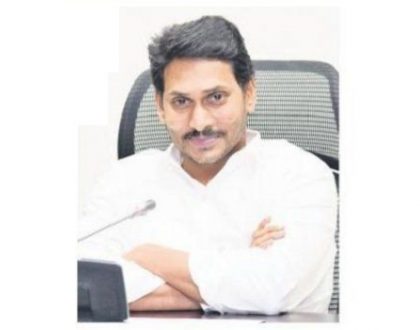 హాట్ స్పాట్లపై ప్రత్యేక దృష్టి!