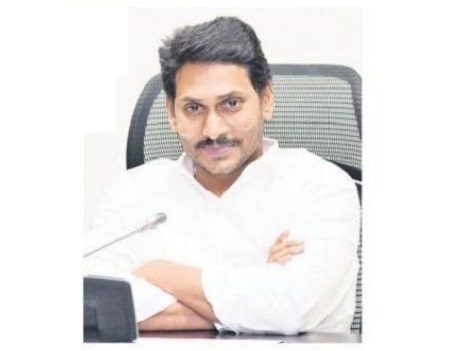 హాట్ స్పాట్లపై ప్రత్యేక దృష్టి!
