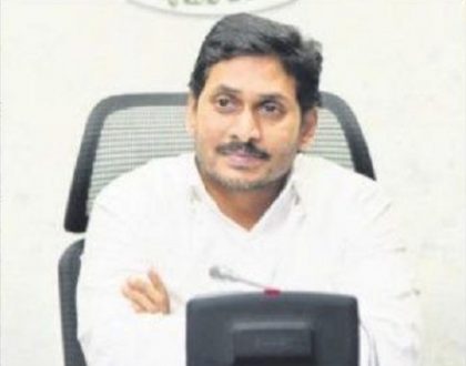 మంచి వ్యూహాలతో ప్రజారోగ్య వ్యవస్థ బలోపేతం