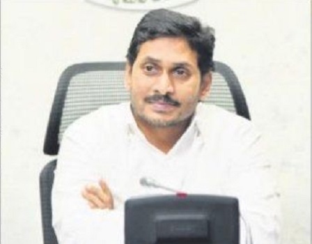 మంచి వ్యూహాలతో ప్రజారోగ్య వ్యవస్థ బలోపేతం