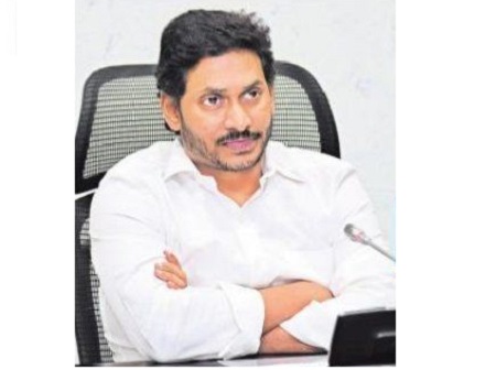 సమర్థవంతంగా టెలి మెడిసిన్