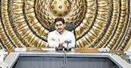మతం ముద్ర వేయొద్దు