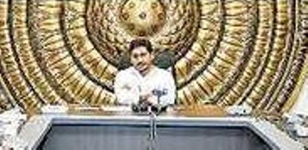 మతం ముద్ర వేయొద్దు