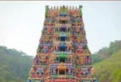 ఆలయాల్లో నిబంధనలివీ..