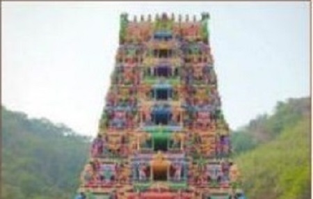 ఆలయాల్లో నిబంధనలివీ..