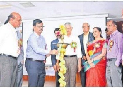 భవిష్యత్తులో సౌర విద్యుత్ రైళ్లు