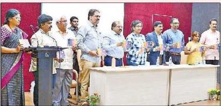 పఠనంతో ఆలోచన శక్తి పెరుగుతుంది
