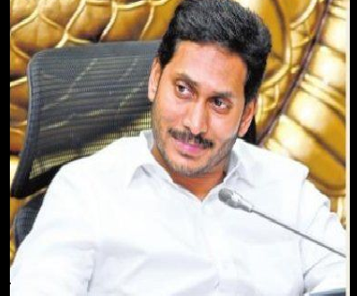 అన్నీ అందుబాటులో