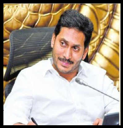 అన్నీ అందుబాటులో