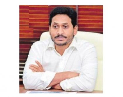 మద్యం.. షాక్ తథ్యం