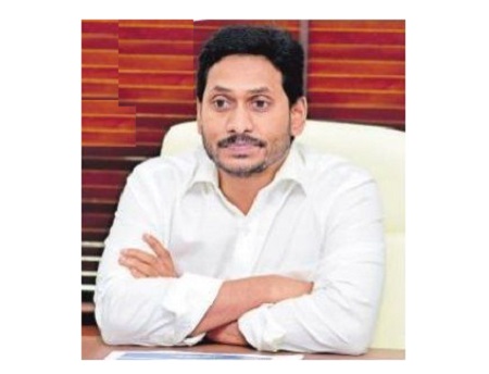 మద్యం.. షాక్ తథ్యం