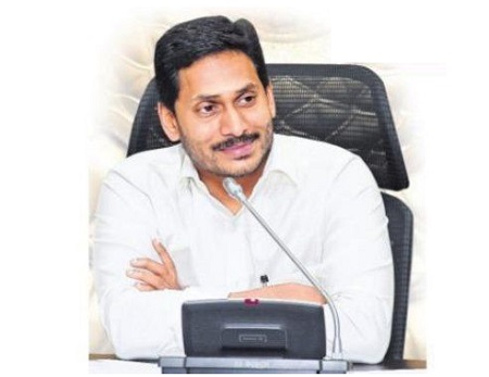 నెలలో 15 రోజులు క్షేత్రస్థాయిలోనే..