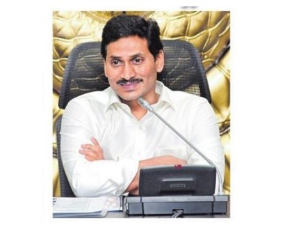 రహదారులకు మహర్దశ