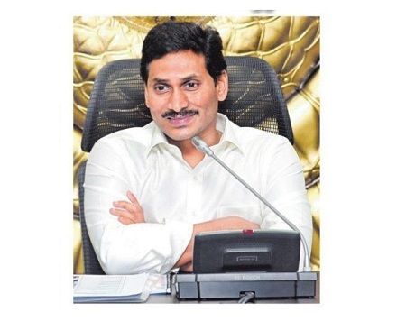 రహదారులకు మహర్దశ